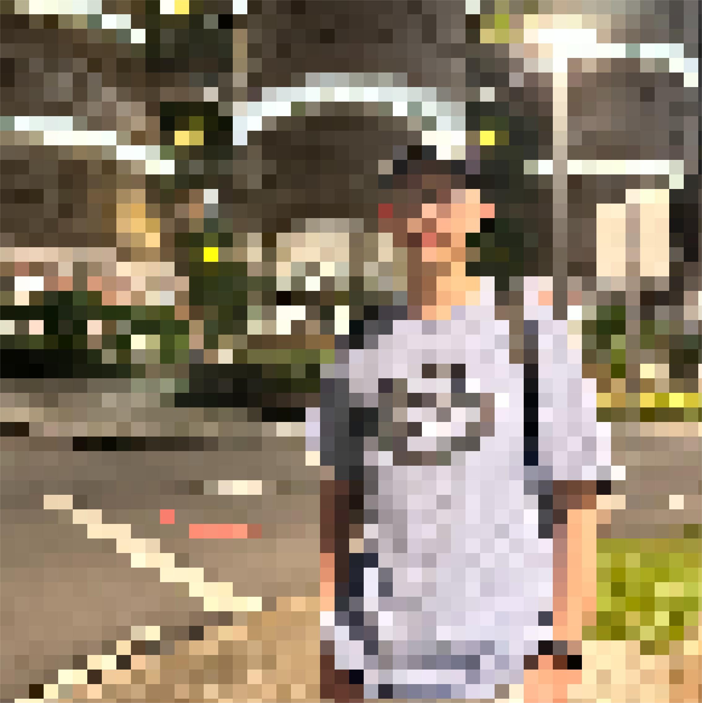 Author's picture